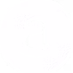 amazon_icon_white.avif logo